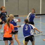 2016_11_06 Länderpokal J19 u U23